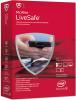 871002 mcafee live safe device securit